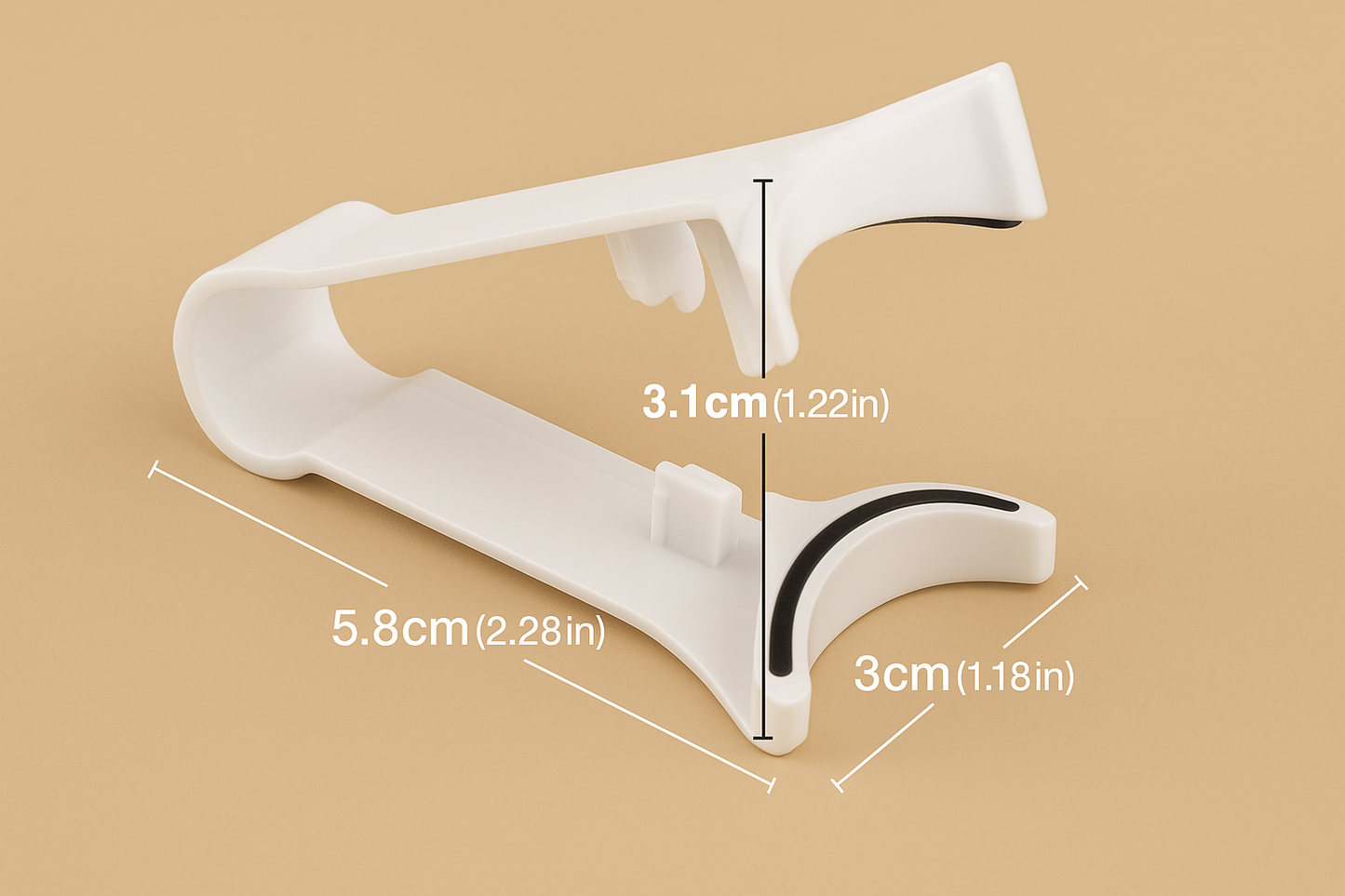 The Sculptè MagLift Kit™