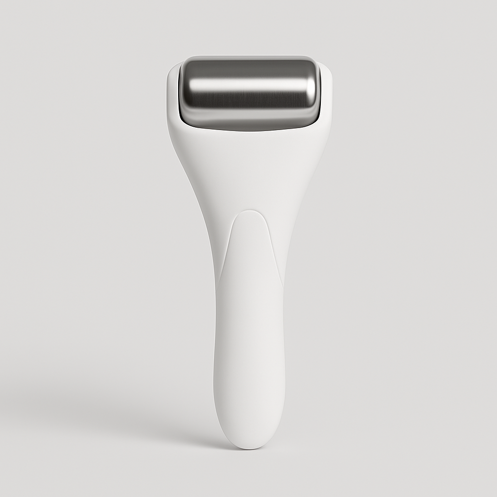 sculpté™ Face Sculpting Set