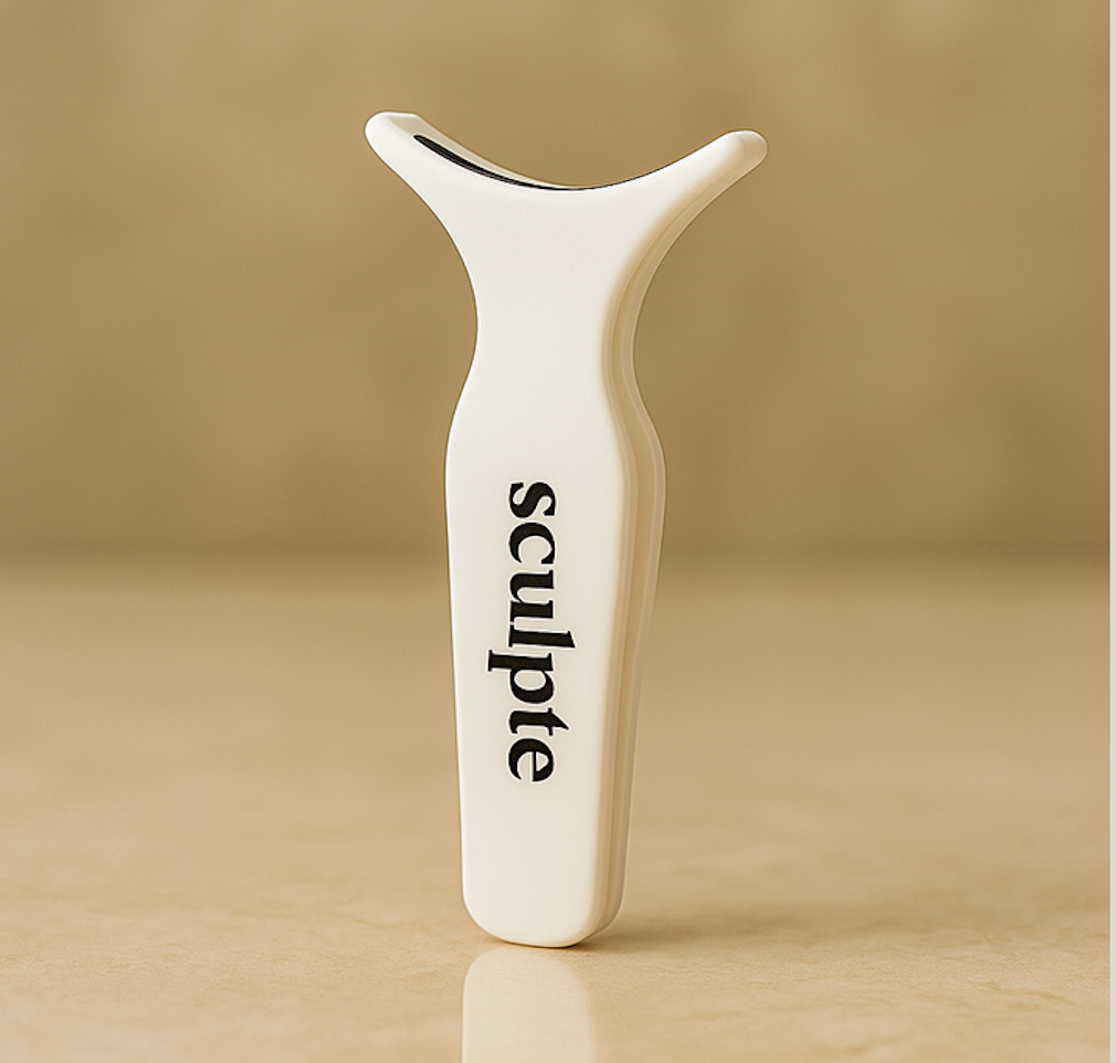 Magnetic Applicator Tool