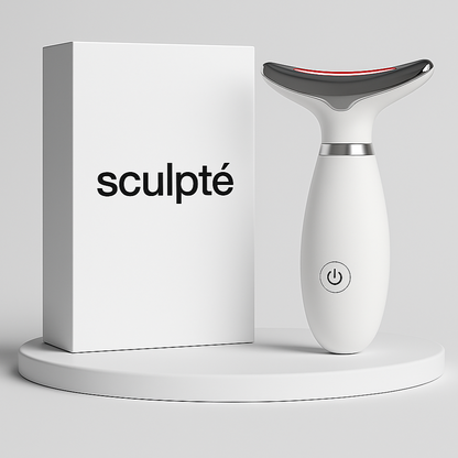 sculpté™ Face Sculpting Set
