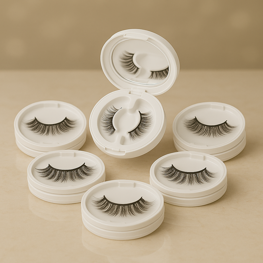 The Sculptè MagLift Kit™