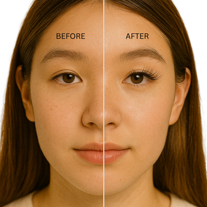 The Sculpté MagLift Kit™