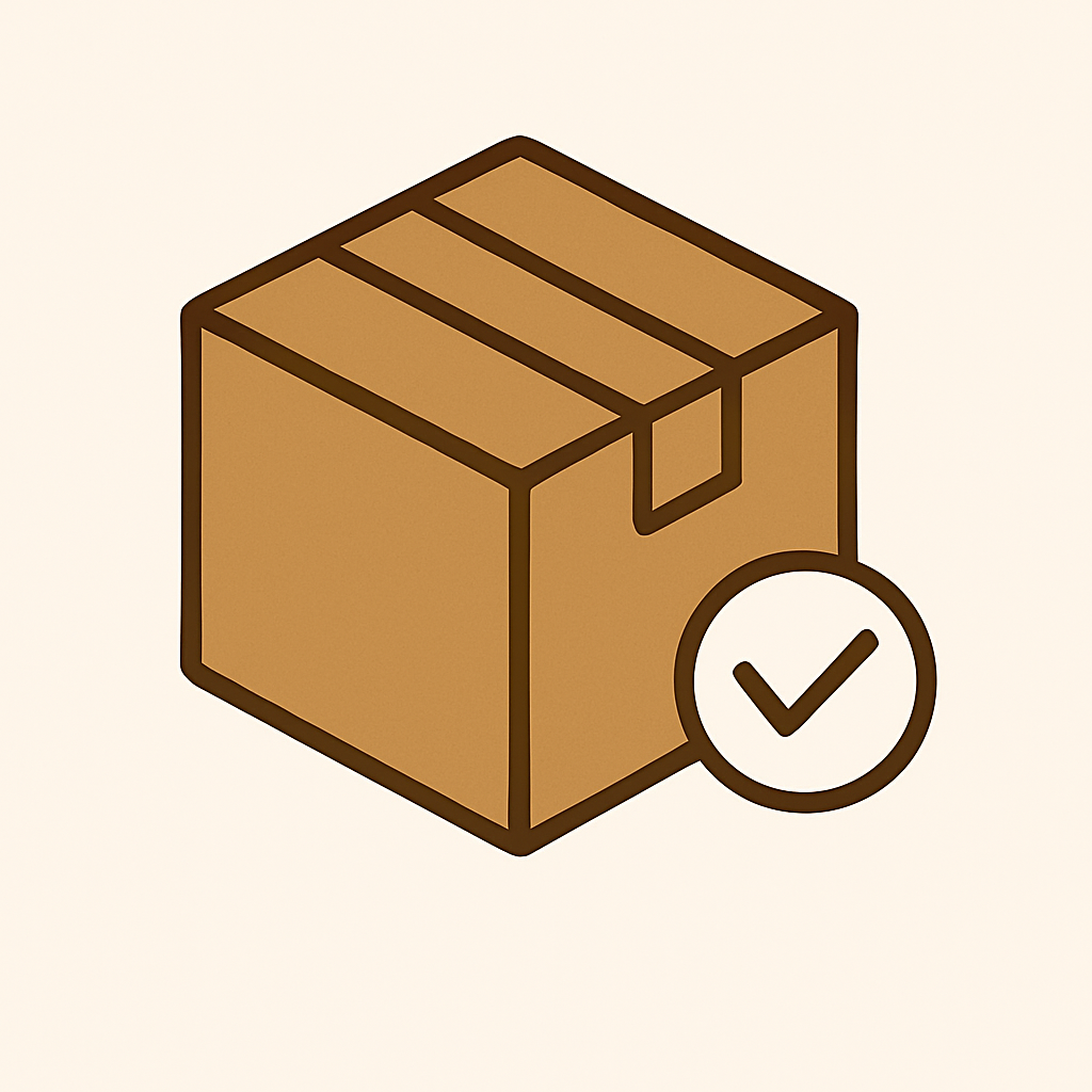 Shipping Insurance