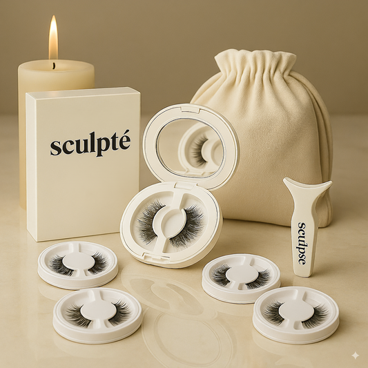 The Sculpté MagLift Kit™
