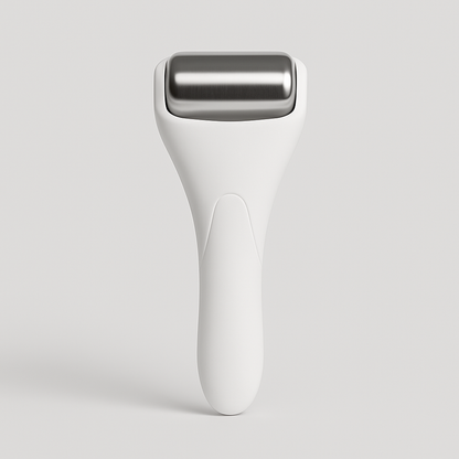 sculpté™ Face Sculpting Set
