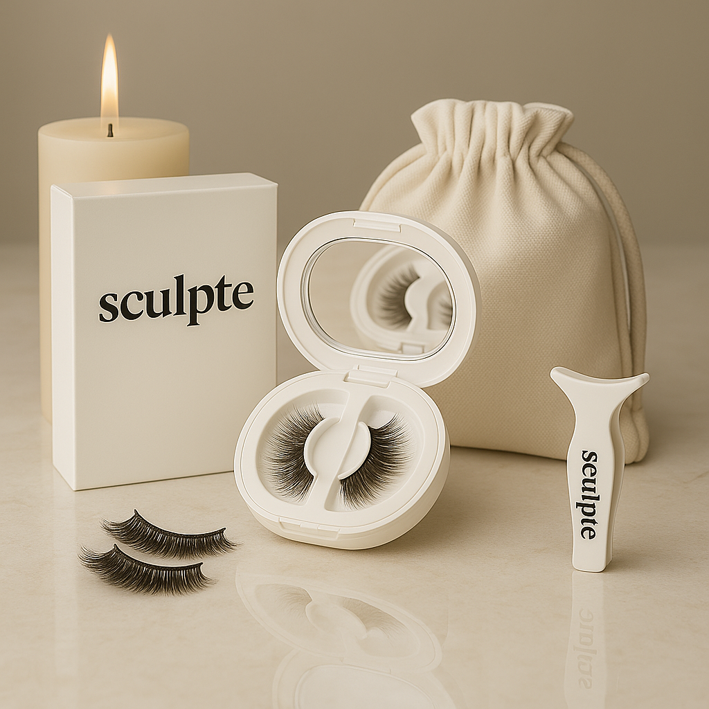 The Sculptè MagLift Kit™