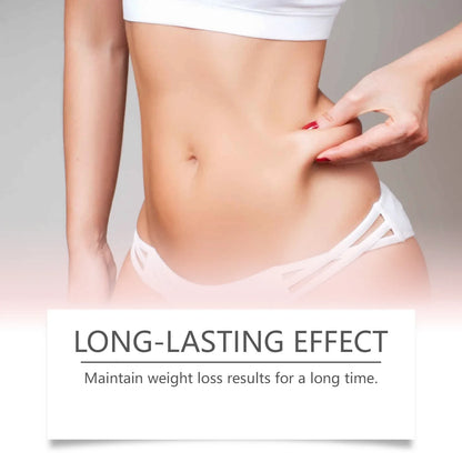 sculpte Weight Management Patches