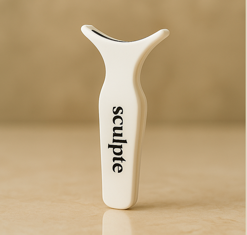 Magnetic Applicator Tool
