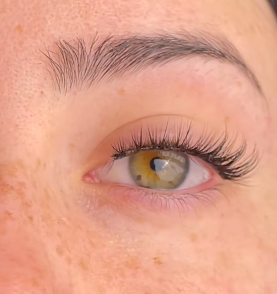 The Sculpté MagLift Kit™