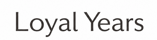Loyal Years